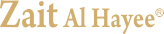 zait-al-hayee-logo (1)