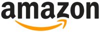amazon-logo-1