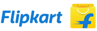 flipkart-logo_1